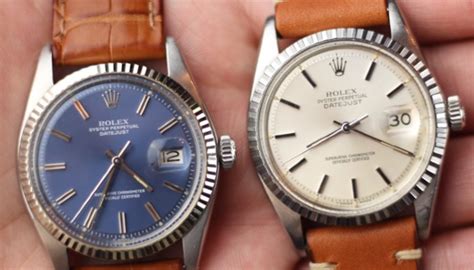 100 year old rolex|Rolex watches worth money.